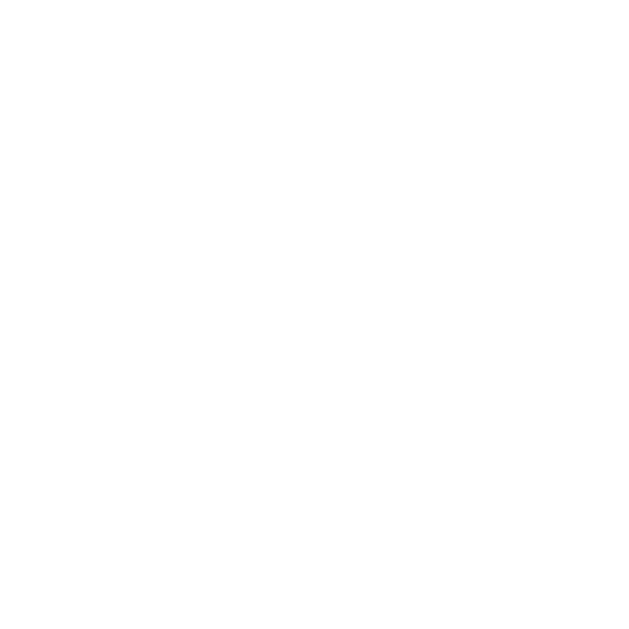 Milk Comms